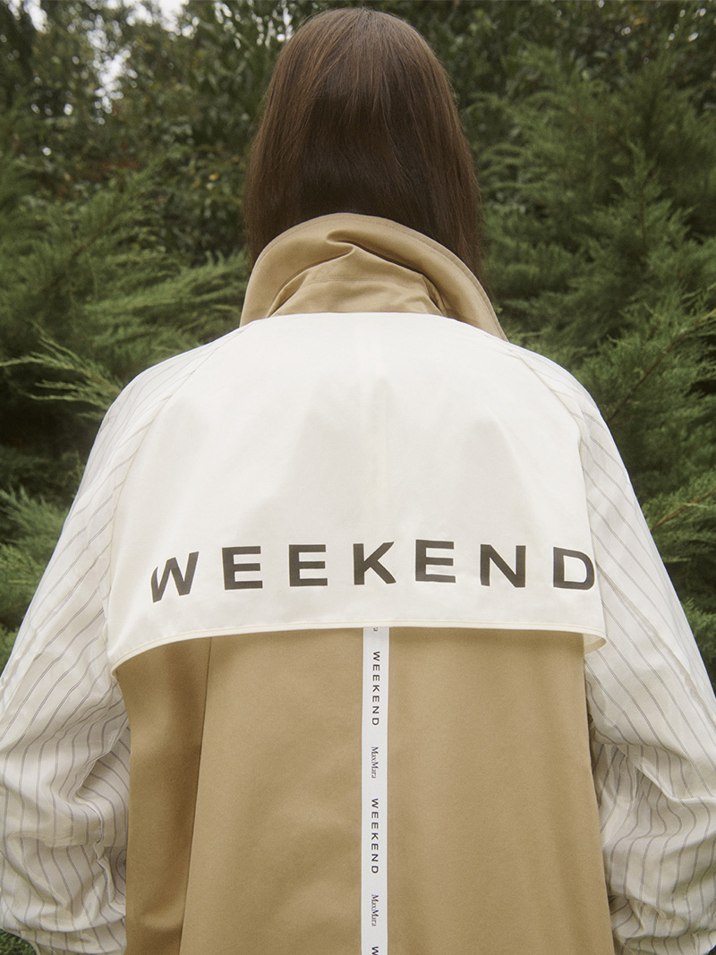 07 Max Mara