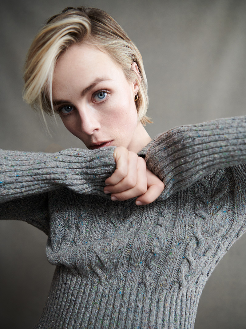 Weekend+max+mara+08 Max Mara