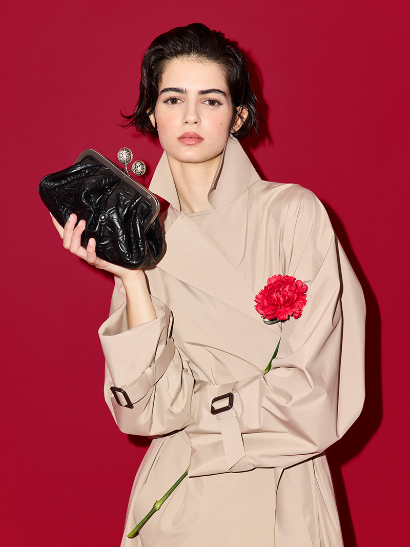 Fw25 Pasticcino World Tour 05 Max Mara