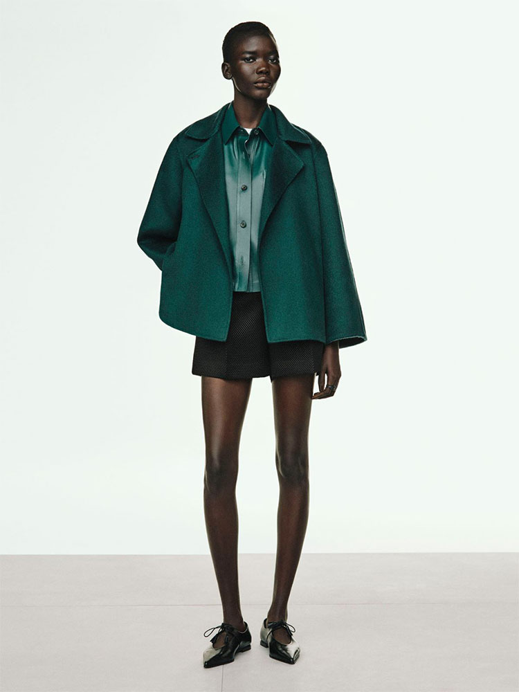 25prefall A Max Mara