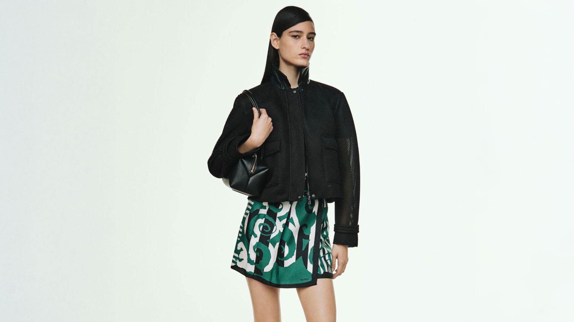 25prefall Main Max Mara