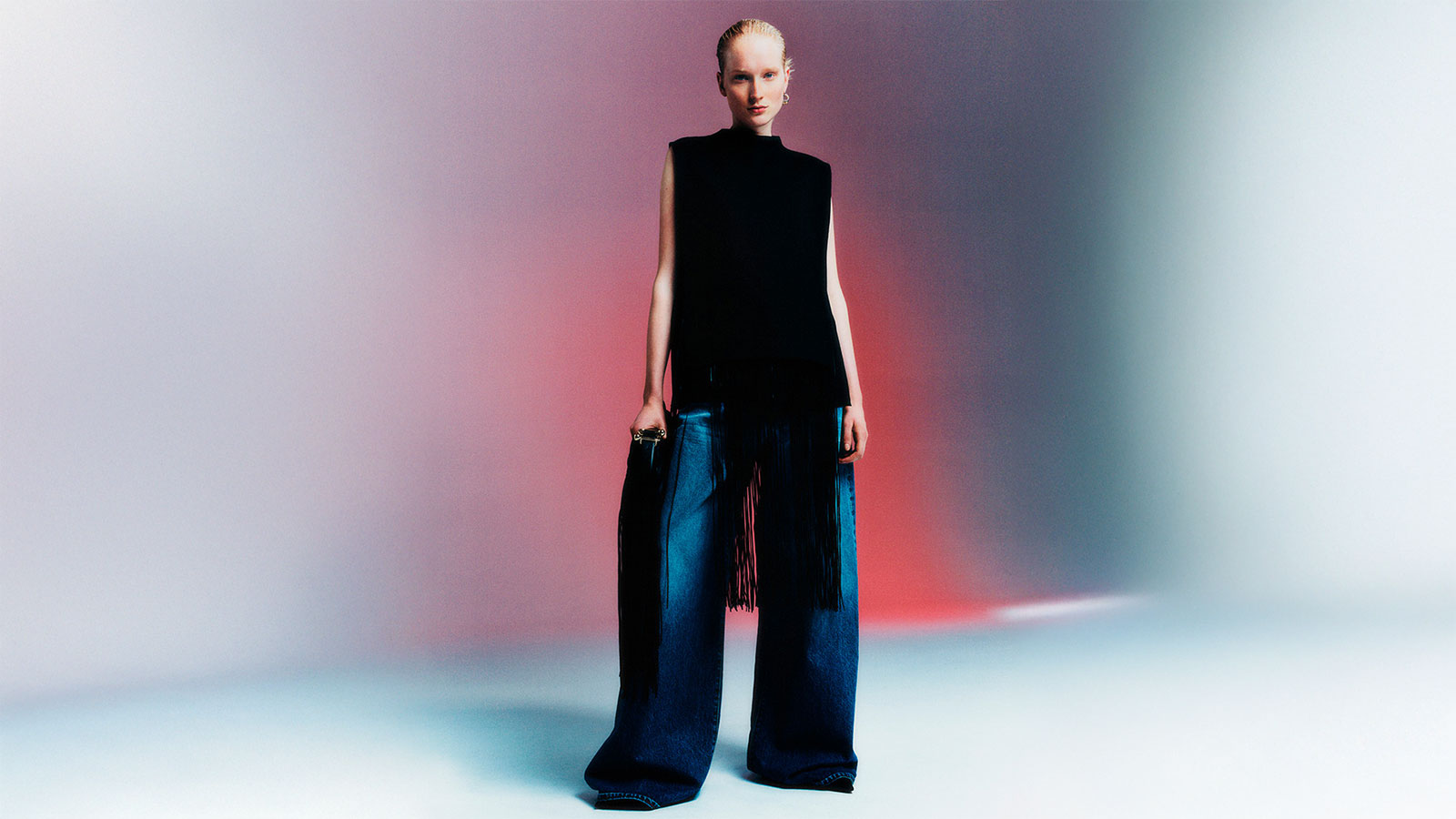 25prefall Pc Sportmax Max Mara