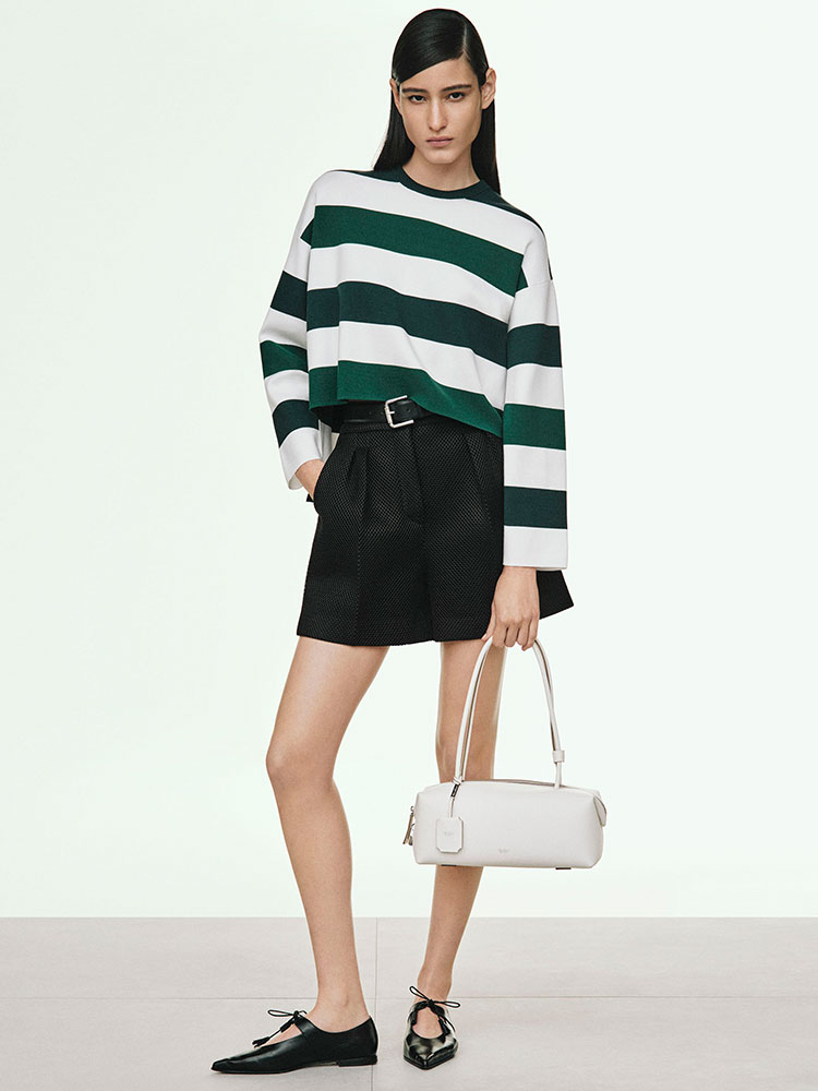 25prefall Pants Max Mara
