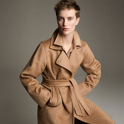 Dd Fw24 Manuela Max Mara