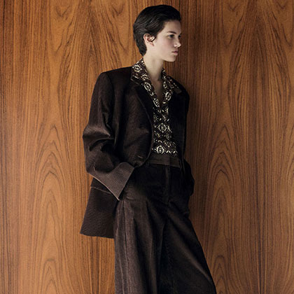 Dd Fw25 Essential Weekend  Max Mara