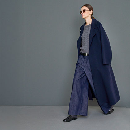 Dd Fw25 Smm Pa Max Mara