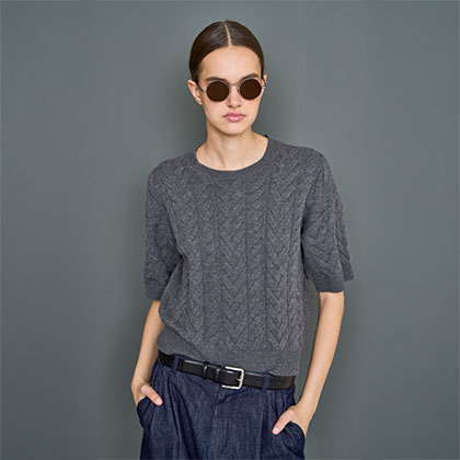 Dd Fw25 Smm Sw Max Mara