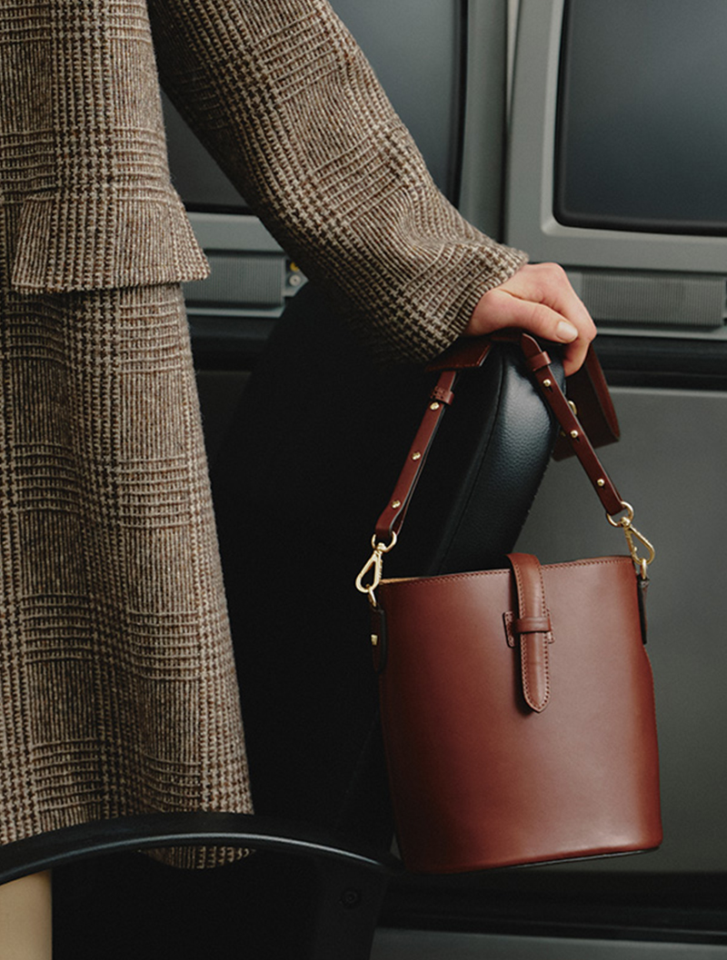 Fw24 Bags Weekend Max Mara