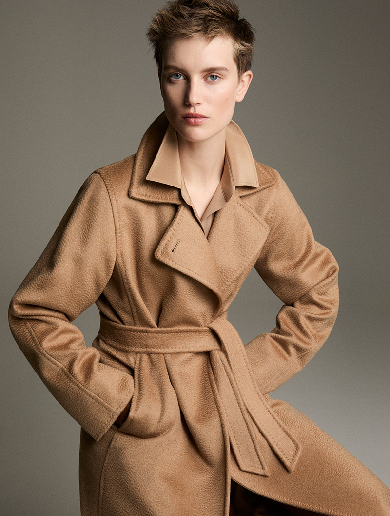 Fw24 Icon Max Mara