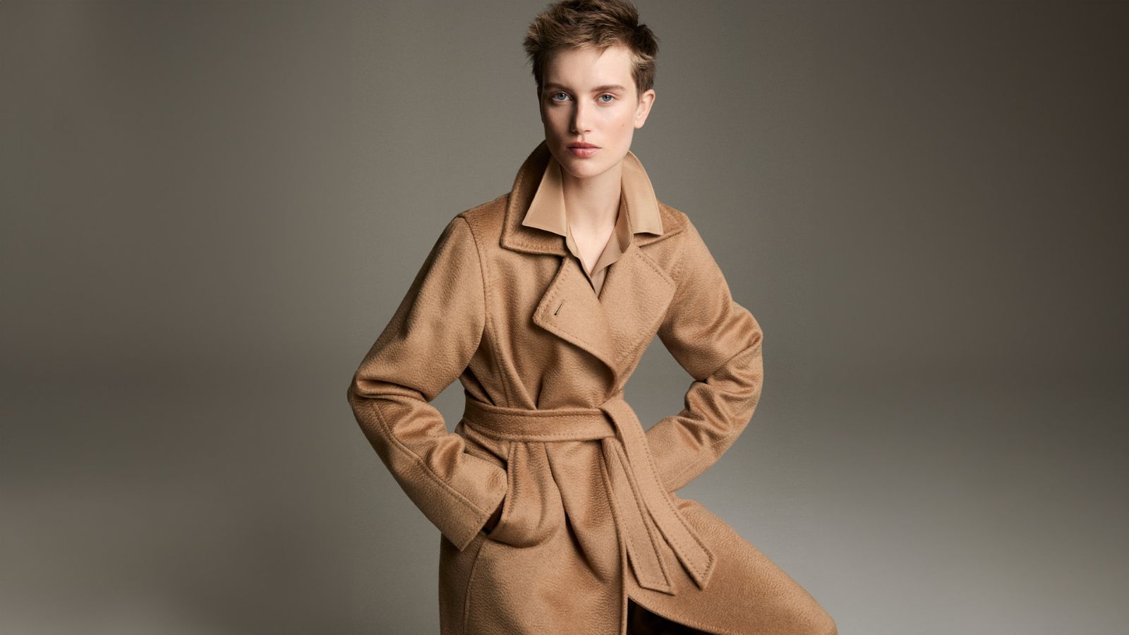 Fw24 Manuela A Max Mara