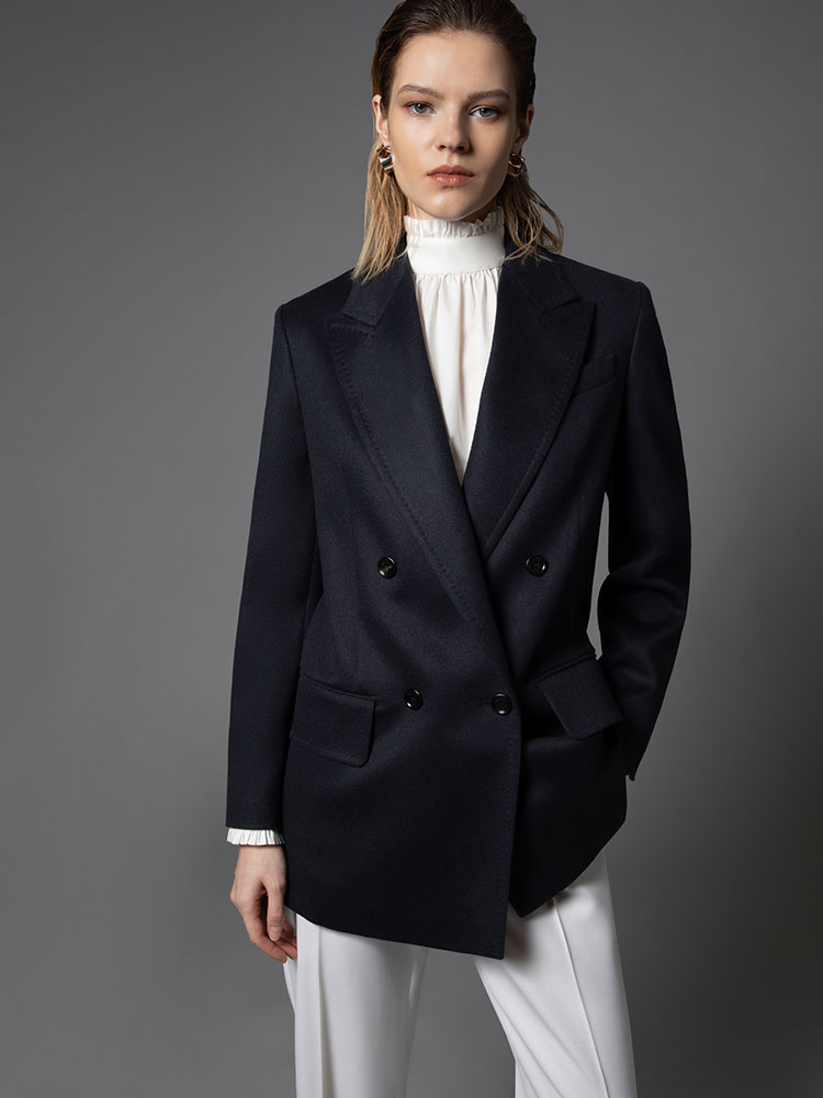 Fw25 2 1 Olimpia Max Mara