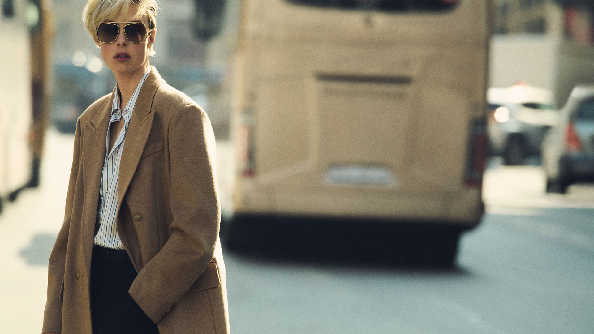 Fw25 Olimpia Bv Pc Max Mara