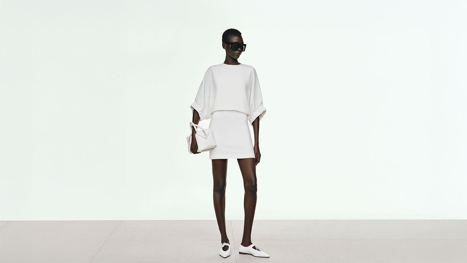 Fw25 Prefall Dresses Max Mara