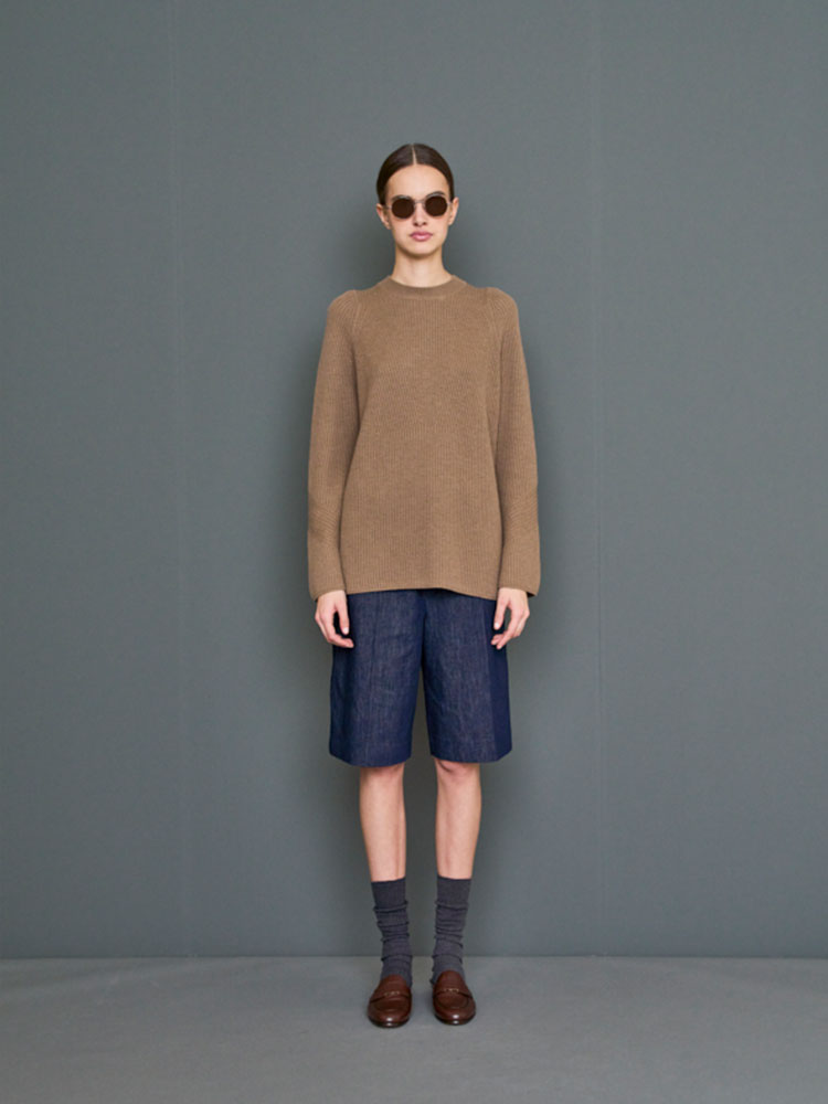 Fw25 Smm Twin Max Mara