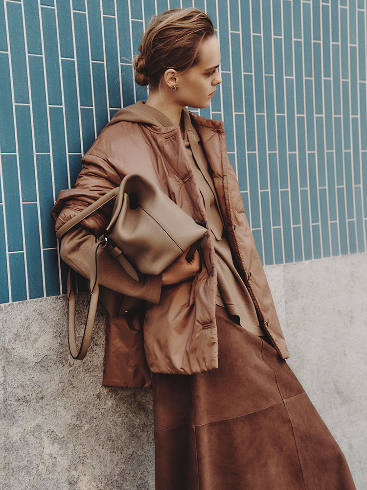 Fw25 The Cube 1st Max Mara