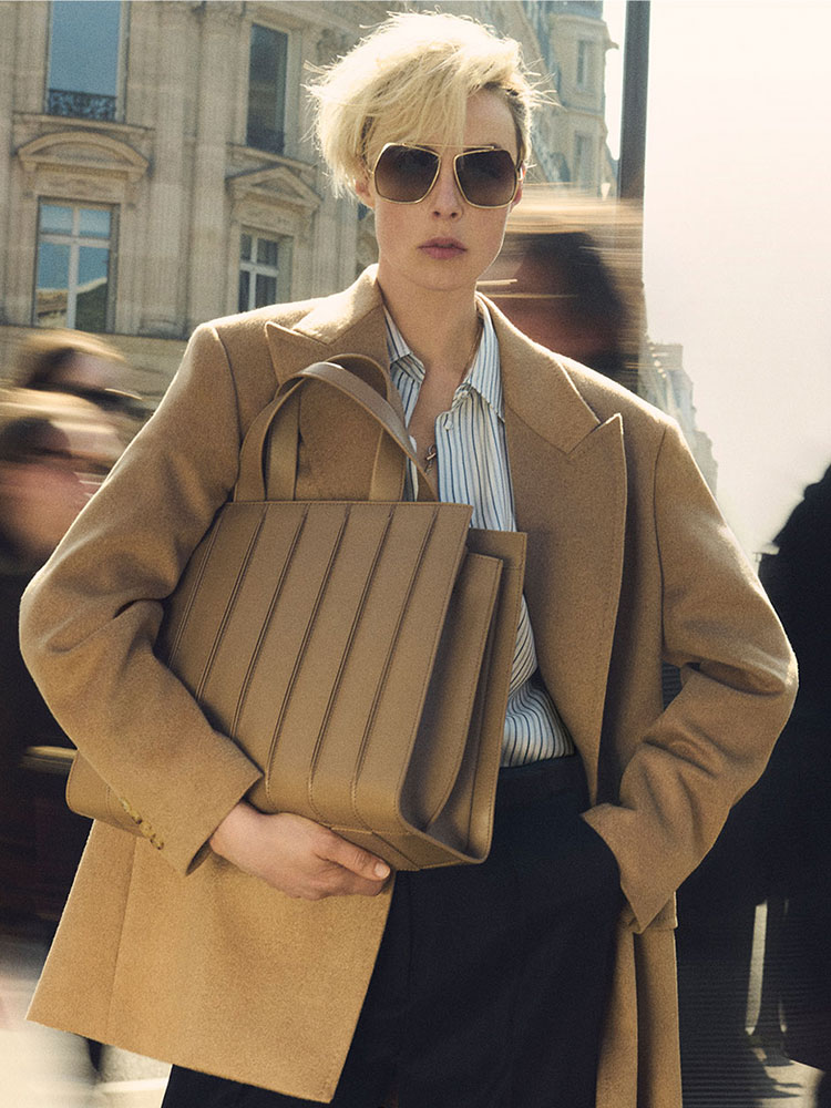 Fw25 Whitney 10th Max Mara