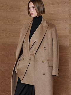 Qc Mo Fw25 Coats Ja Max Mara