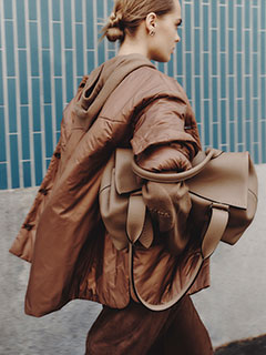 Qc Mo Fw25 The Cube Ju Max Mara
