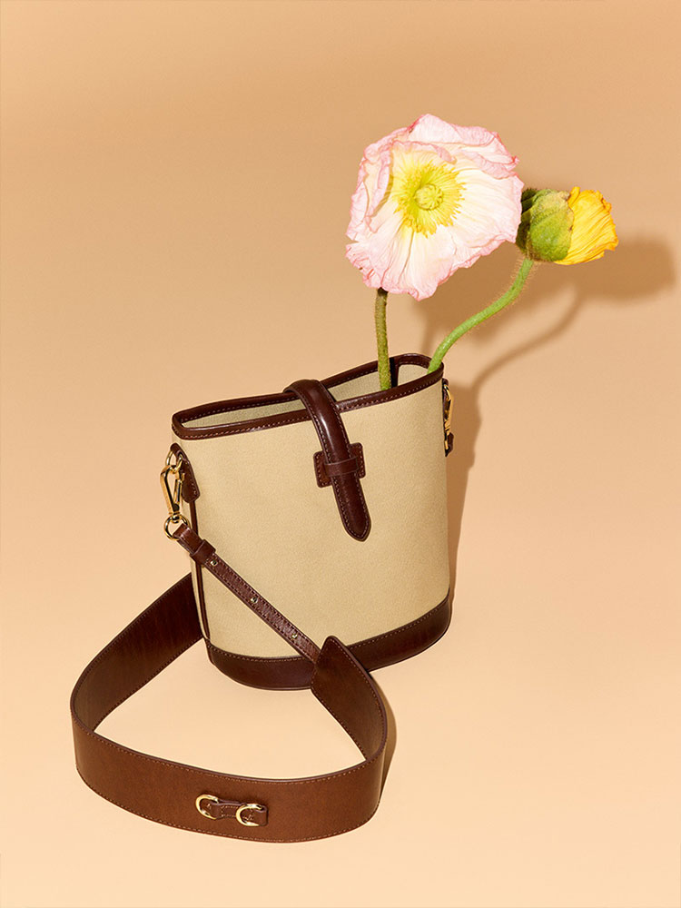 Ss25 Ins Bags Mo Weekend Max Mara