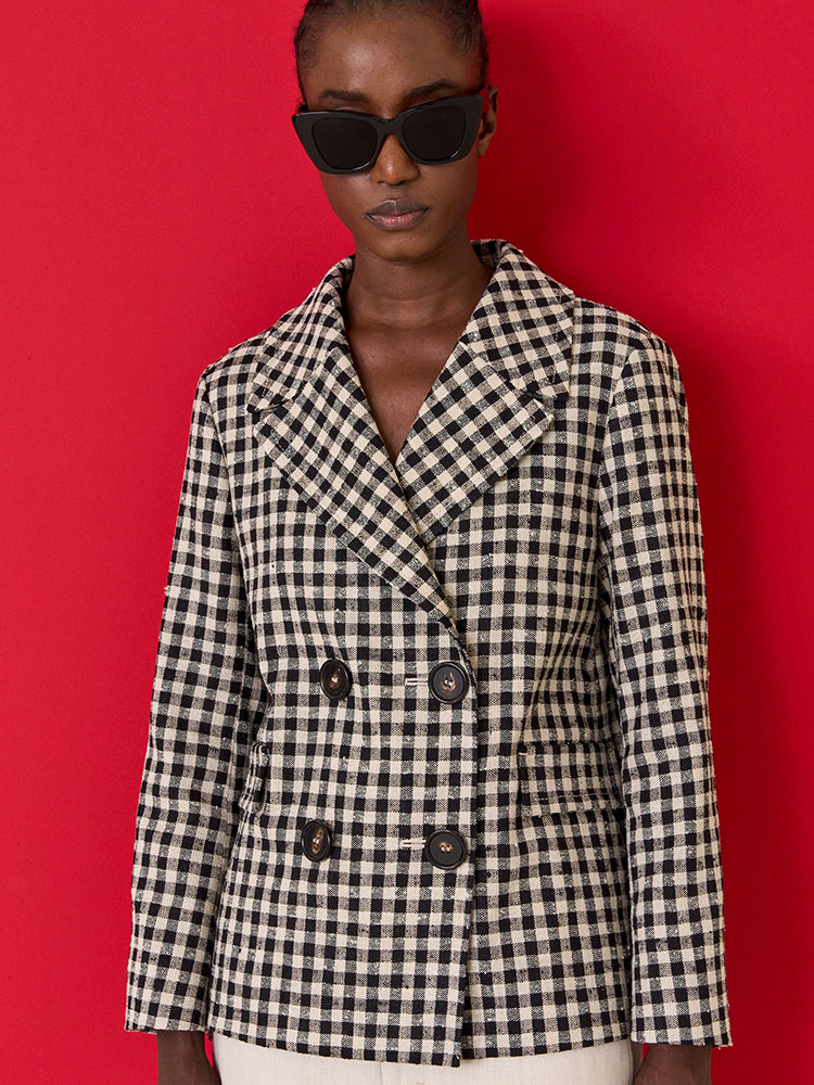 Ss25 Jackets 's Max Mara