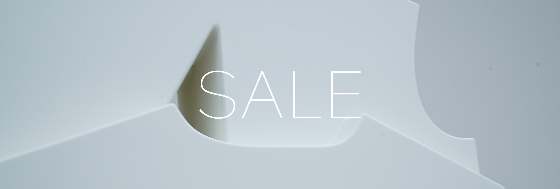 Sale Max Mara