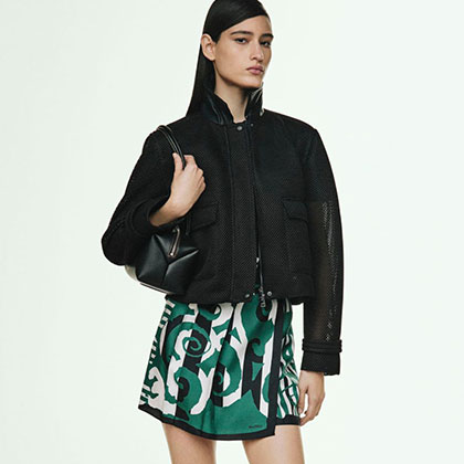 Dd 25prefall Main Max Mara