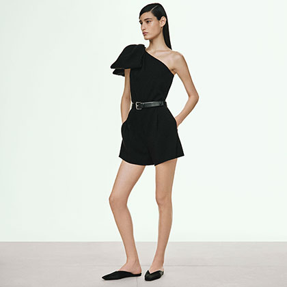 Dd 25 Prefall Dresses Max Mara