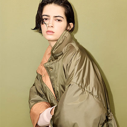 Dd Fw25 Winter Max Mara