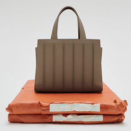 Dd Handbags Fw25 Max Mara