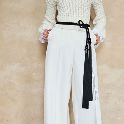 Dd Sale Ss25 Acc 2 Max Mara