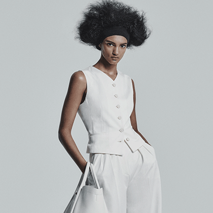 Dd Ss25 T Shirts Max Mara