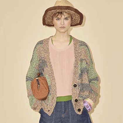 Dd Ss25 Weekend Max Mara
