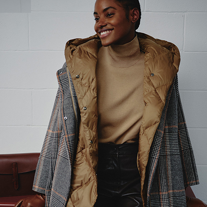 Fw24 Outerwear Weekend Max Mara