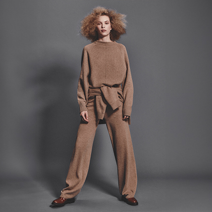 Fw24 Pants  Max Mara