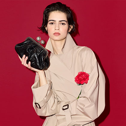 Nav Fw25 Wt Weekend Max Mara
