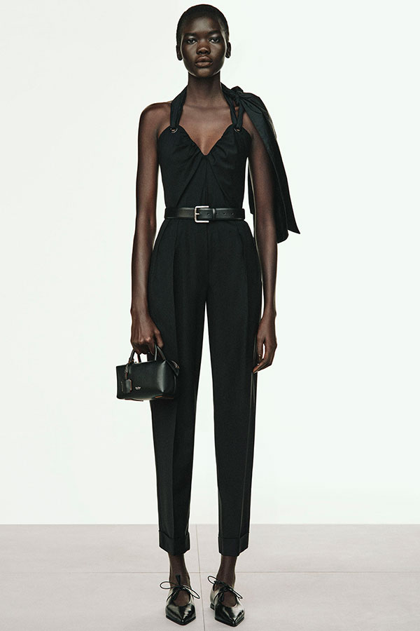 Lookbook 2 Max Mara