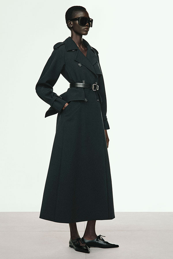 Lookbook 5 Max Mara