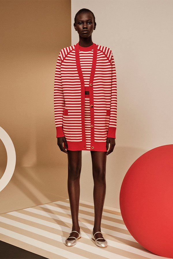 Circus 002 Max Mara