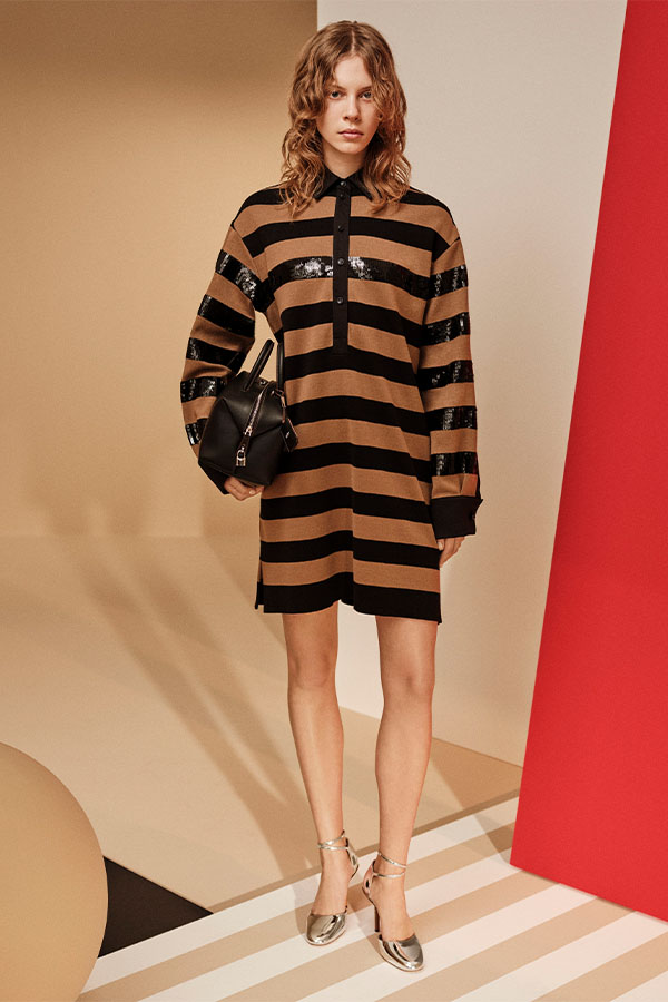 Circus 010 Max Mara
