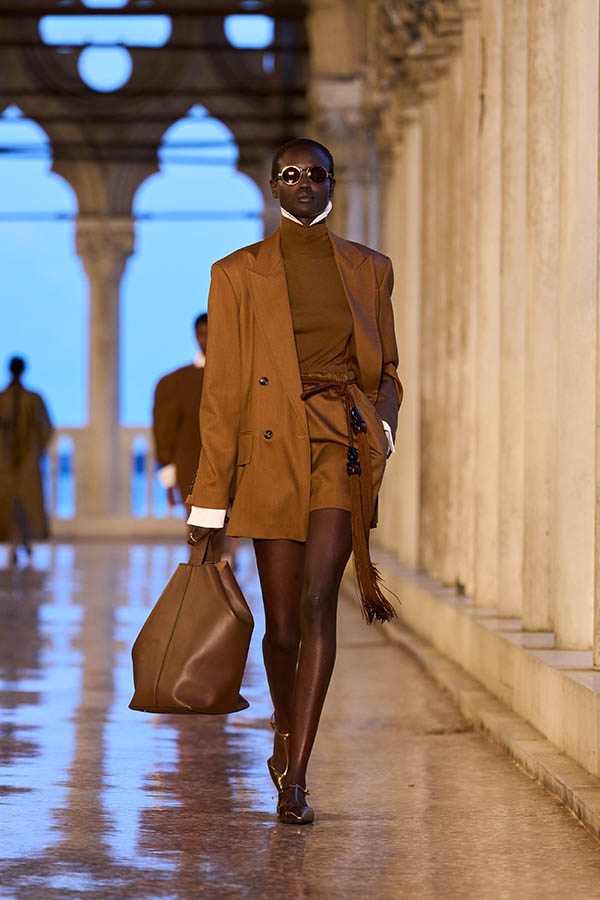 Max Mara Resort 2025 039 Max Mara