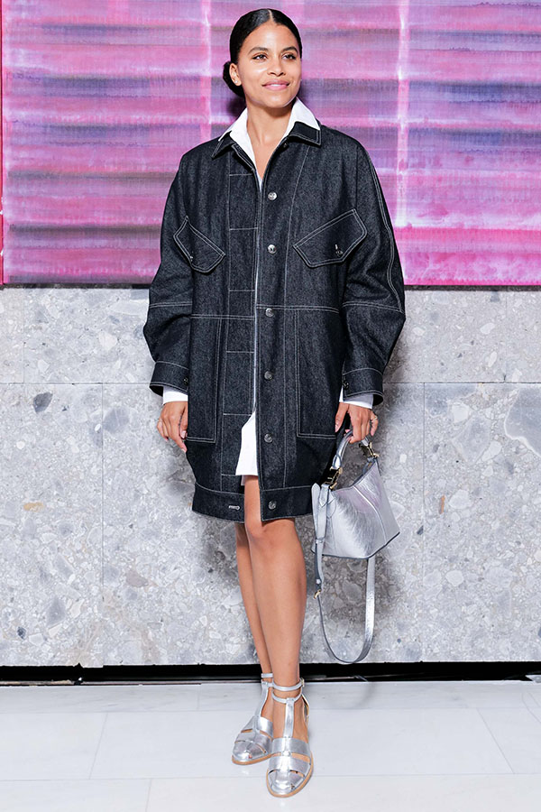 Maxmara Wif 001 Max Mara