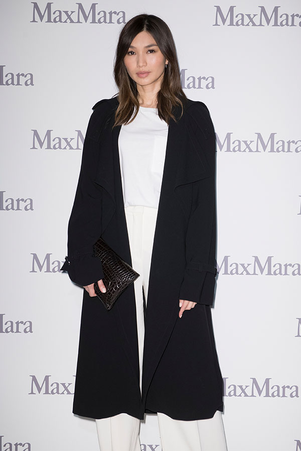 Maxmara Wif 001 1 Max Mara