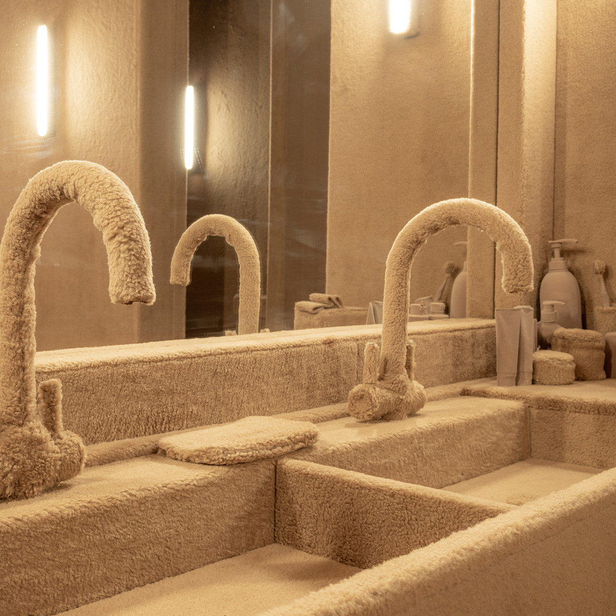 Bagno 4 Max Mara