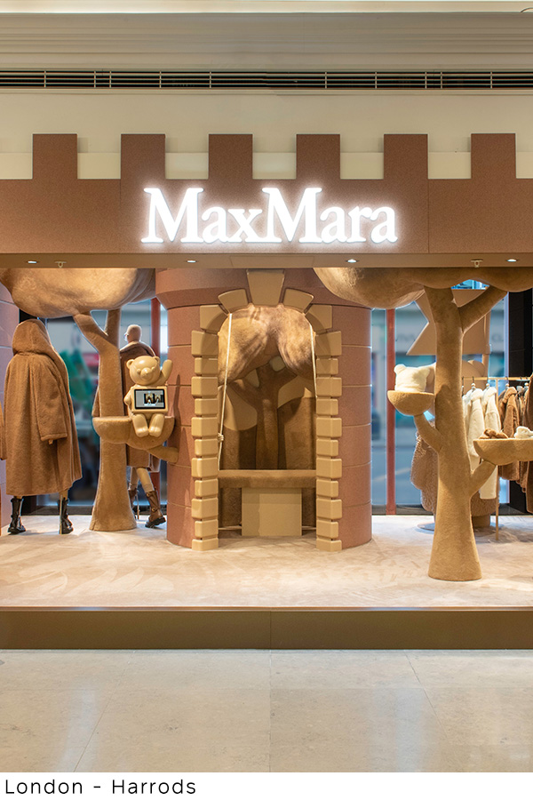 Gallery6 Max Mara