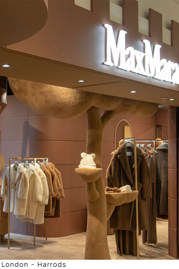 Gallery8 Max Mara
