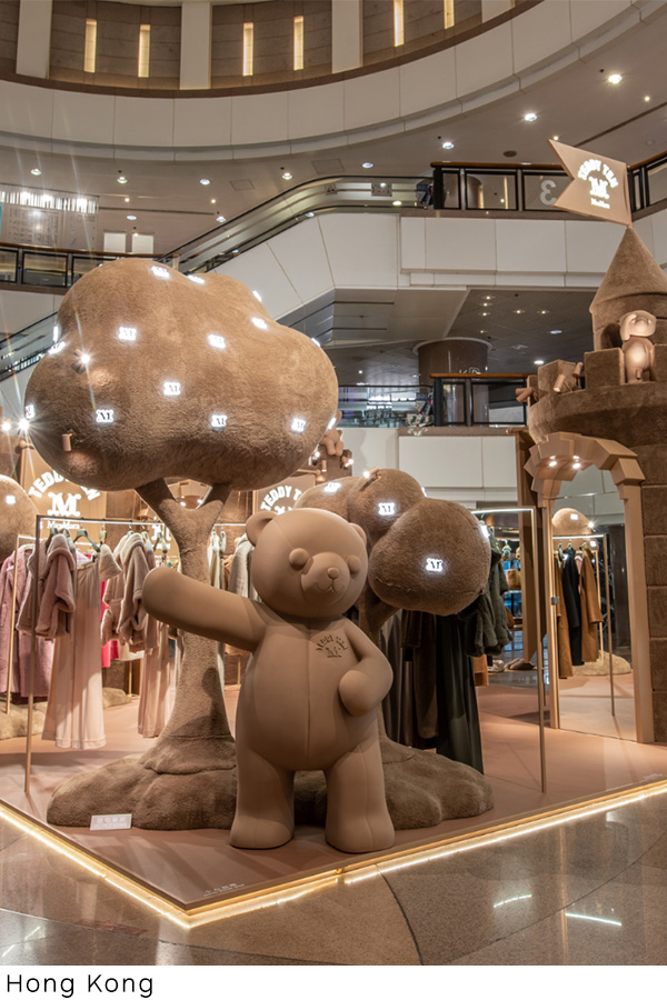 Gallery9 Max Mara